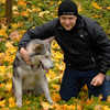Anton-Gorodetskiy