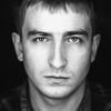 Владимир Кочкин