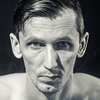 ADrobkovPhoto