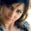 Tanya Gav