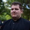 Игорь Колесников