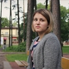 ElizavethaStr11