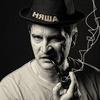 Сергей Турович