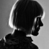 Елена Ларина