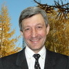 Анатолий  Лавров