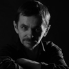 Александр Кемпанен