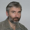 Юрий_Андреев