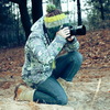 whitemouse1