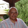 Arman Tumanyan