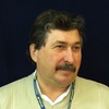 Александр Заруцкий 