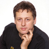 niks36