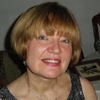 Lena Ryschkova