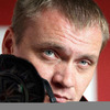 FotoSlav.lv