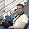 Сергей Баранников