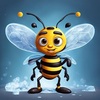 Cryobee
