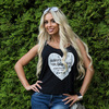 MariaDreamgirl