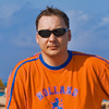Sergey U.