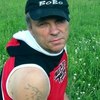 Сергей Князь