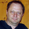 Александр Шмалев
