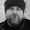 Владимир Тренин