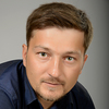 Андрей Синегубов