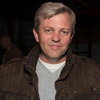 Valery Anokhin