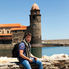 znatok75