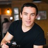 Ильнур Муслимов