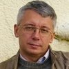 Константин Бредников