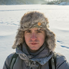Алексей Литвак