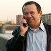 Андрей Леонидович