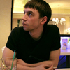 MBelousov