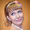 Tanya76