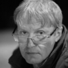 Анатолий Завражин