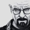 Алексей Чабаненко
