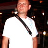 In_Spector