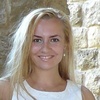 HelenV (Елена Войнич)