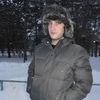 Серж Никитин