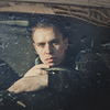 Алексей Федорин