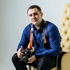 Глазунов Александр