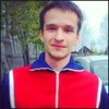 Mark_Kazjaev