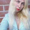 Евгения Саженцева