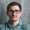 Дмитрий Феофанов