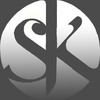 sk222