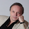 Victor Gor