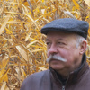 Александр Мирошников