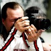 Виталий Щербаков