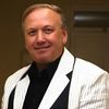 Батеньков Александр