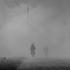 Alexey_Marchi