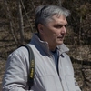 Vlad-67